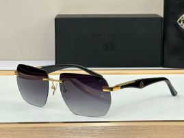 Picture of Maybach Sunglasses _SKUfw52368668fw